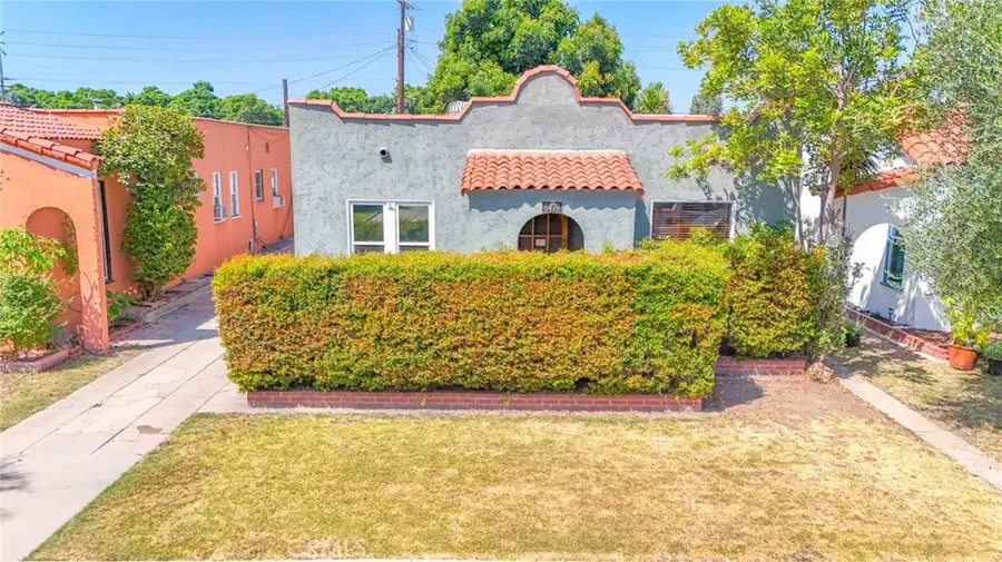 6479 Brayton, Long Beach, CA 90805 - #3