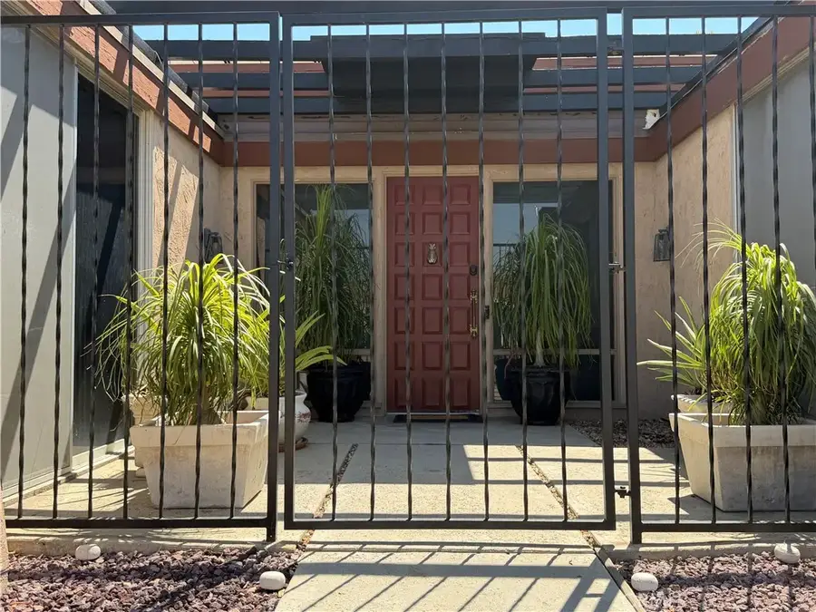 26623 Amhurst Court, Sun City, CA 92586 - #3
