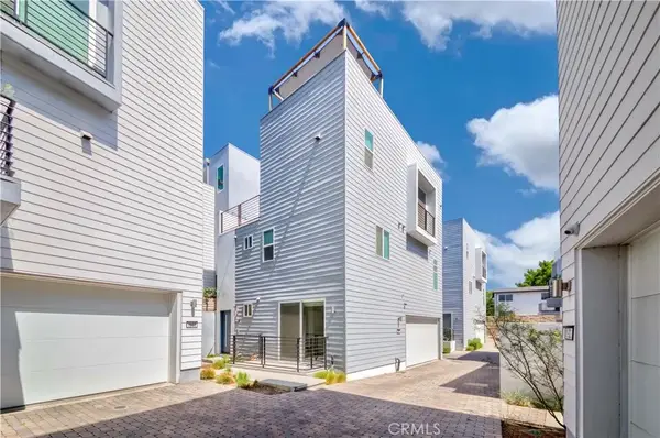 1937 Griffith Park Boulevard, Silver Lake, CA 90039