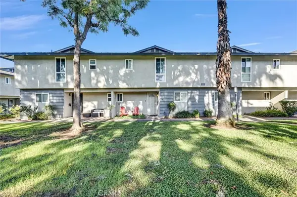 1509 Prospect Ave, Unit B, Placentia, CA 92870