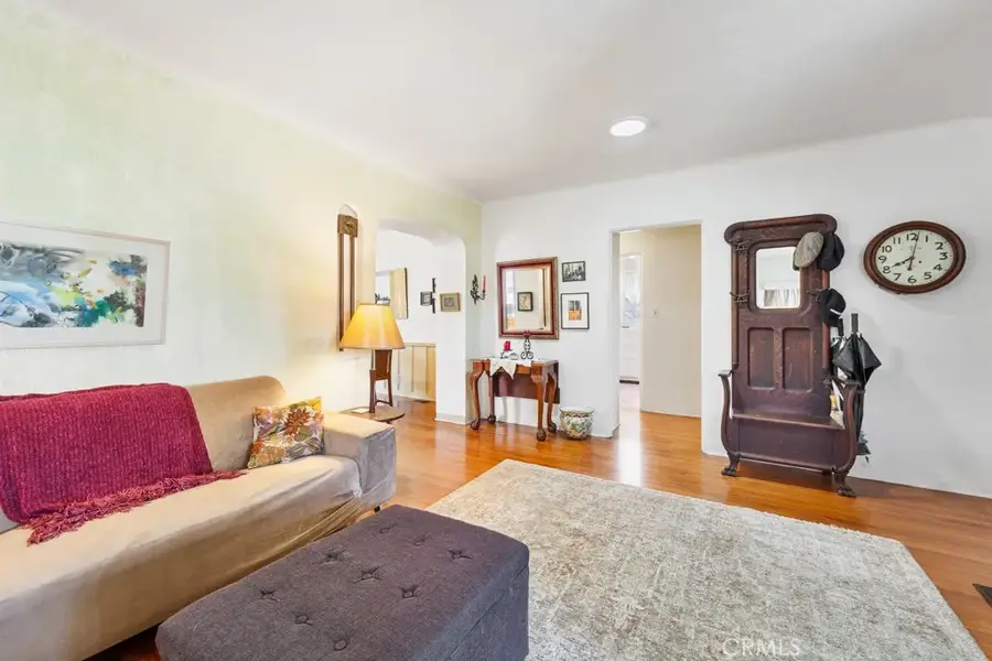 3730 Rose Avenue, Long Beach, CA 90807 - #3