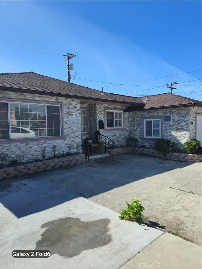 42 W Mountain View Street, Long Beach, CA 90805 - #2