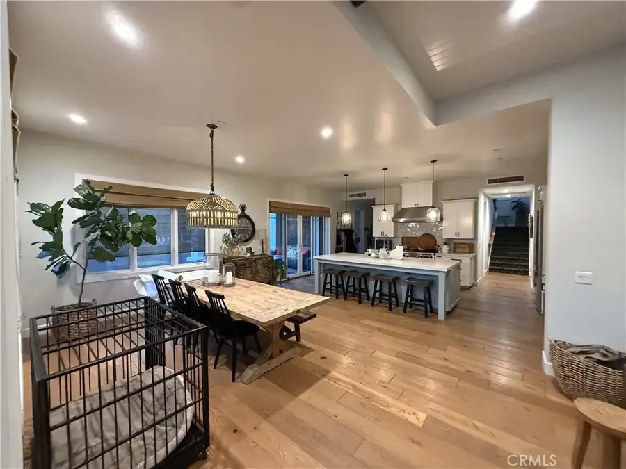 303 Covina, Long Beach, CA 90803 - #2