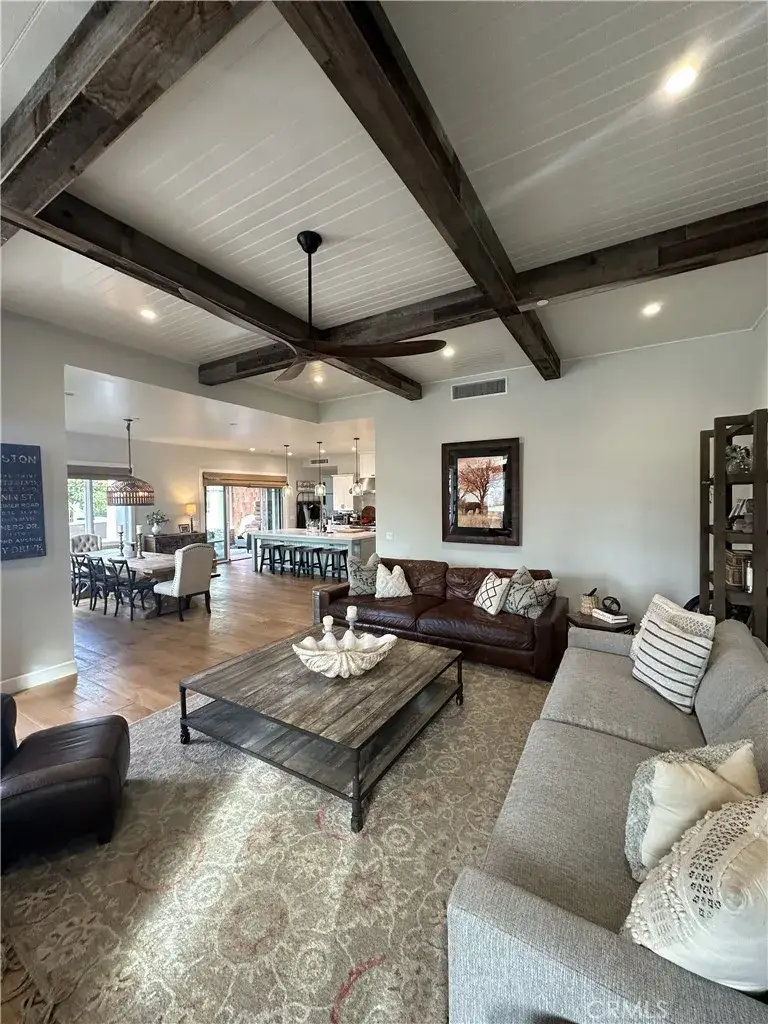 303 Covina, Long Beach, CA 90803 - #3