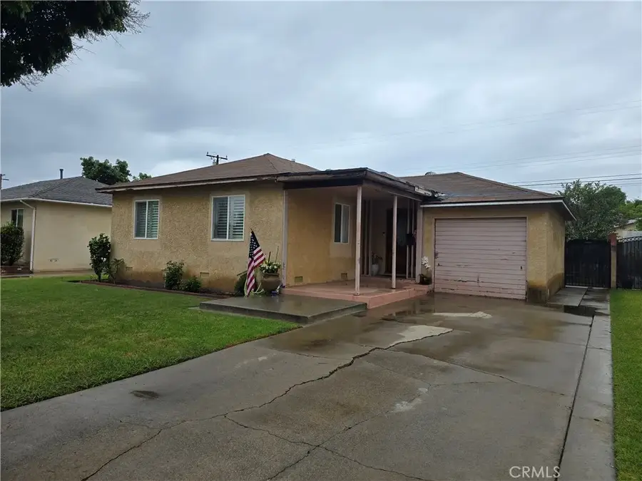 14019 Leibacher Avenue, Norwalk, CA 90650 - #2