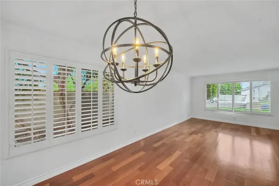 10702 Andy, Cerritos, CA 90703 - #2