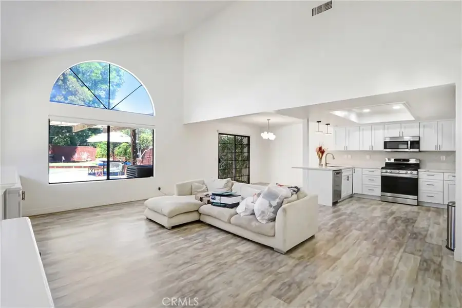 2161 Falcon Crest, Riverside, CA 92506 - #2
