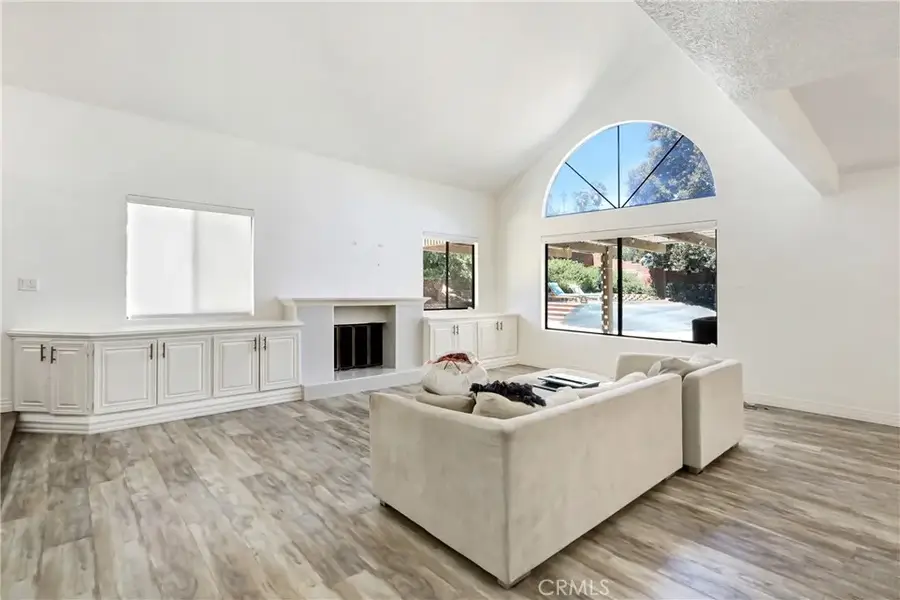 2161 Falcon Crest, Riverside, CA 92506 - #3
