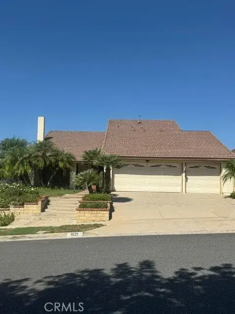 1621 N Dorothy, Brea, CA 92821