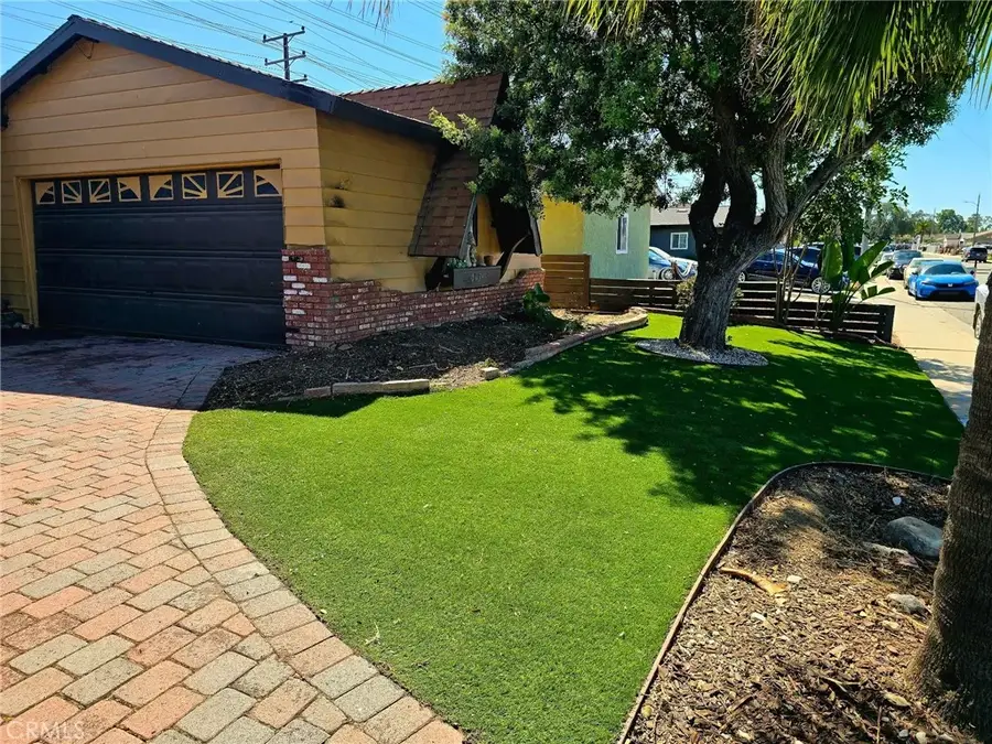 2634 W Billings, Compton, CA 90220 - #2