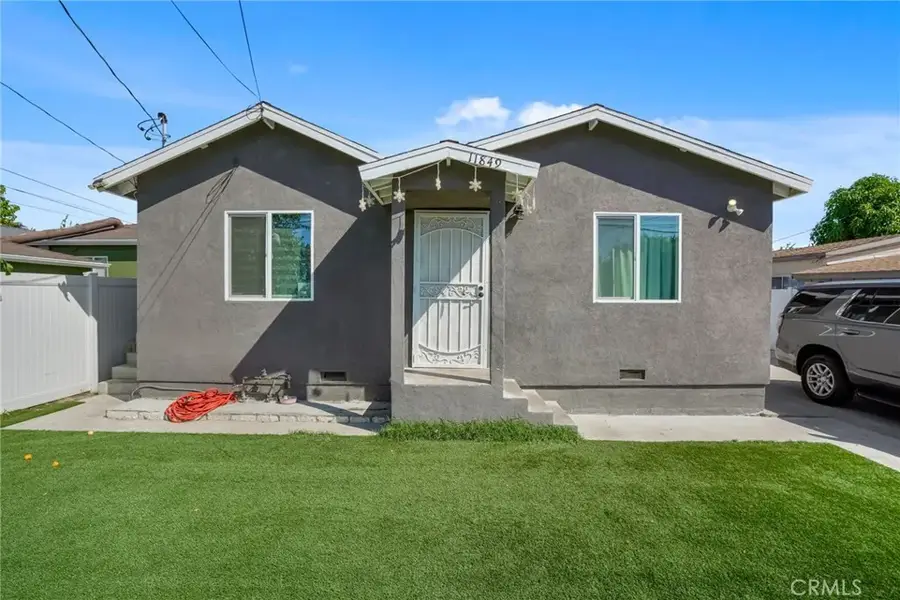 11849 Barnwall, Norwalk, CA 90650 - #3