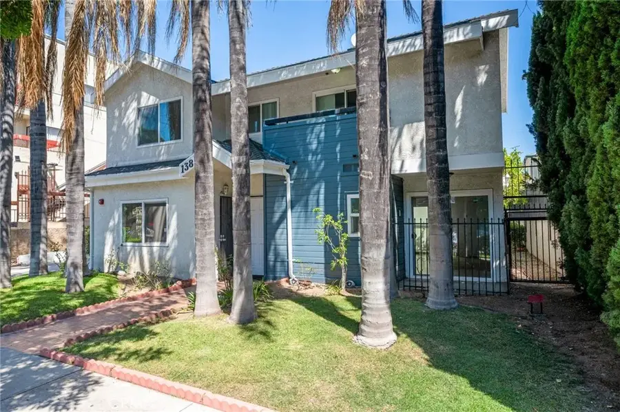 138 S Adams #1, Glendale, CA 91205 - #2