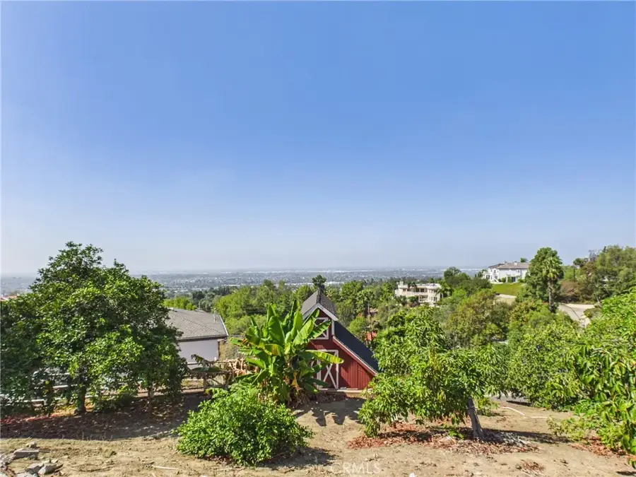 1441 El Terraza Drive, La Habra Heights, CA 90631 - #2