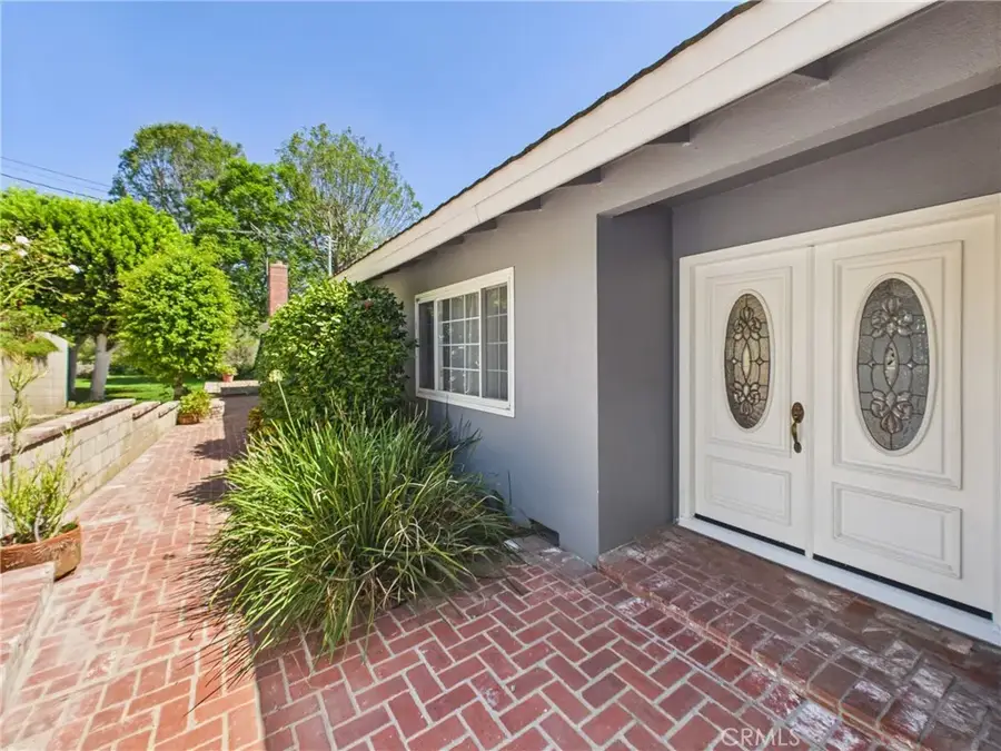 1441 El Terraza Drive, La Habra Heights, CA 90631 - #3
