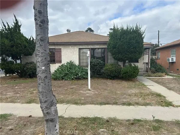 9614 Rosecrans, Bellflower, CA 90706