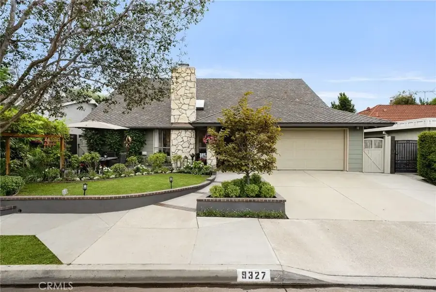 9327 Lexington Street, Cypress, CA 90630 - #2