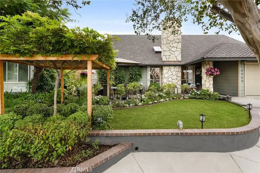 9327 Lexington Street, Cypress, CA 90630 - #3