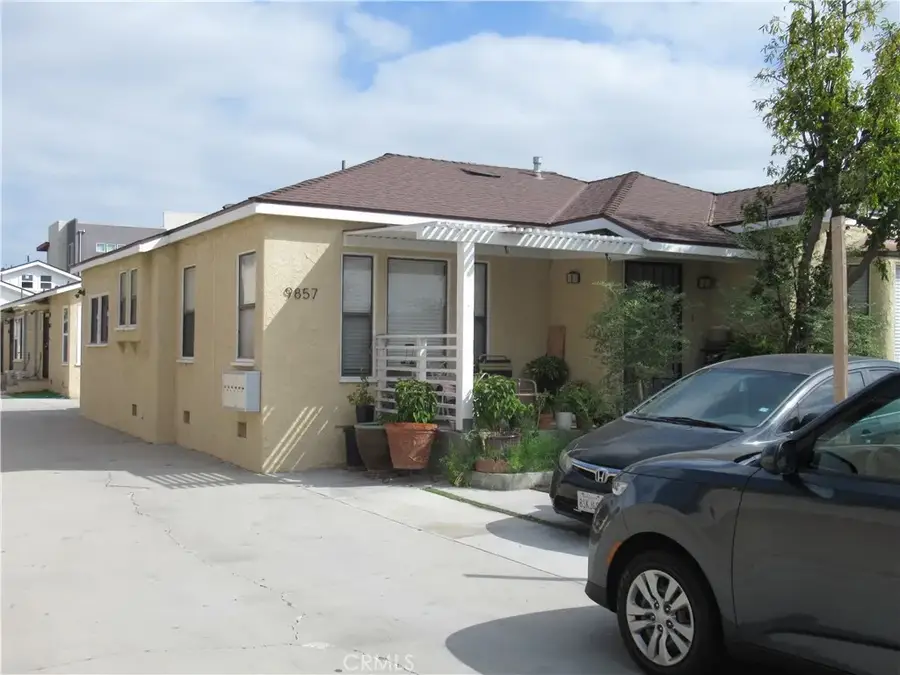 9857 Belmont, Bellflower, CA 90706 - #3