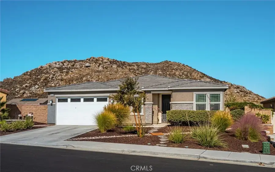 28144 Zipper, Menifee, CA 92585 - #2
