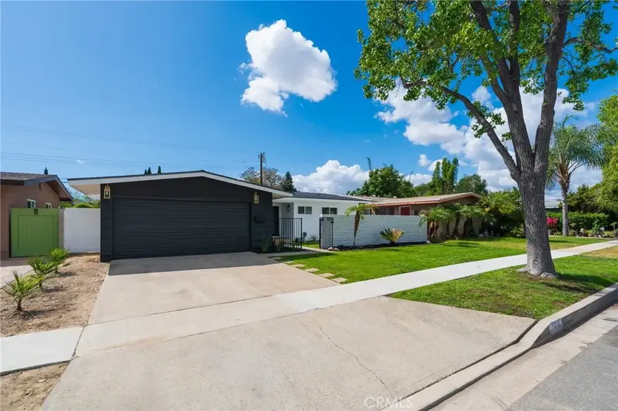 1018 N Wright, Santa Ana, CA 92701 - #2