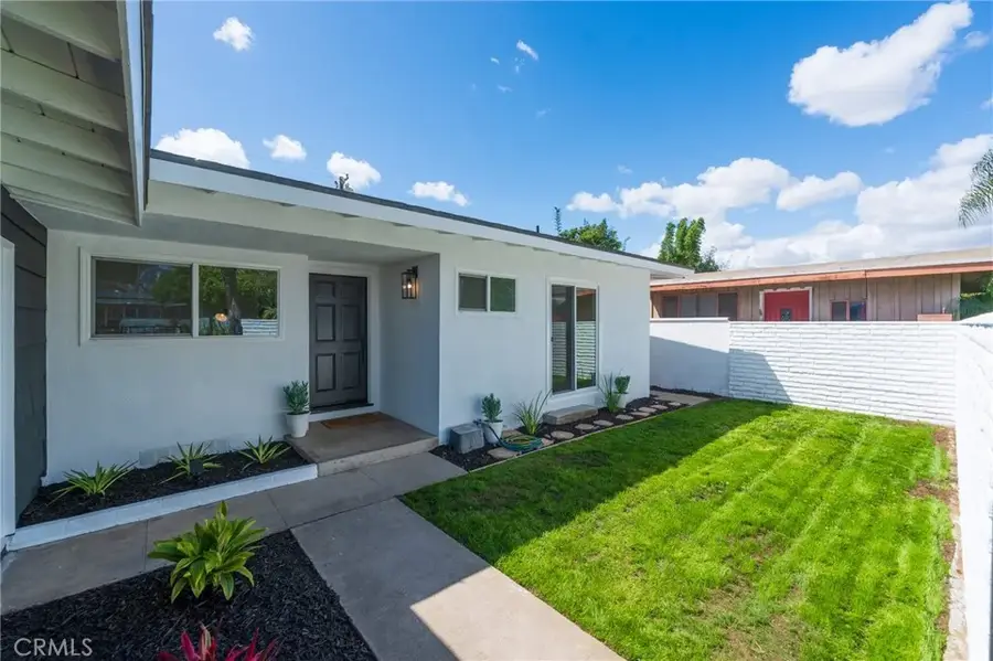 1018 N Wright, Santa Ana, CA 92701 - #3