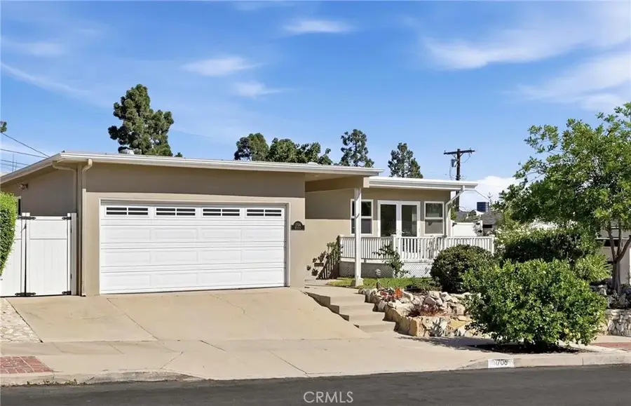 1706 Miracosta, San Pedro, CA 90732 - #2