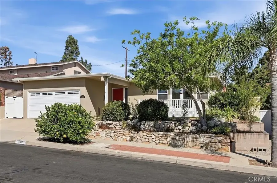 1706 Miracosta, San Pedro, CA 90732 - #3