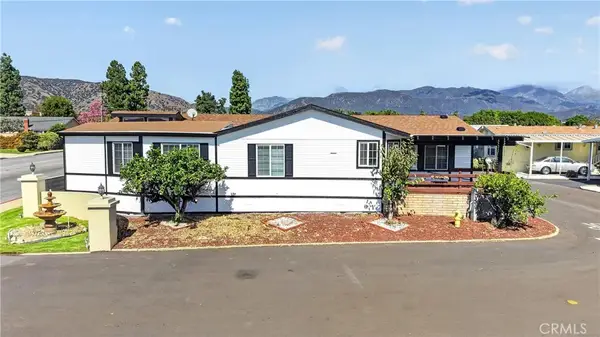 3530 Damien #40, La Verne, CA 91750