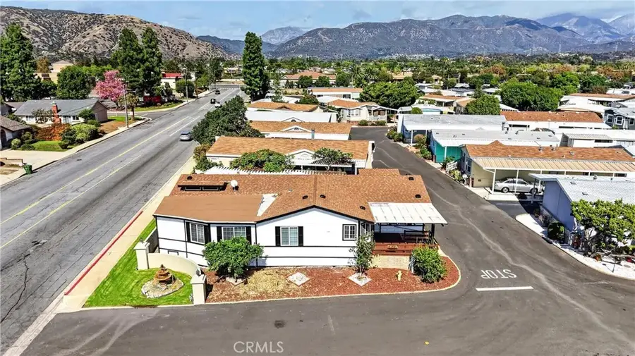 3530 Damien #40, La Verne, CA 91750 - #2
