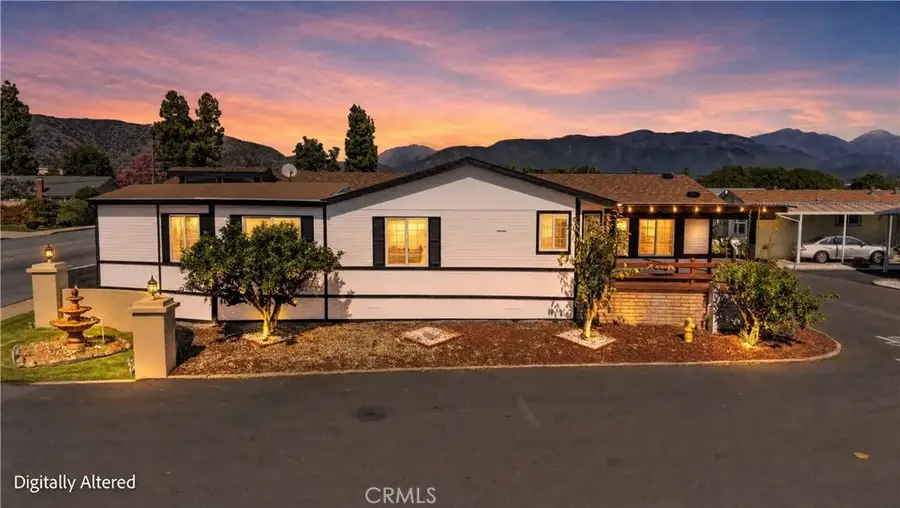 3530 Damien #40, La Verne, CA 91750 - #3