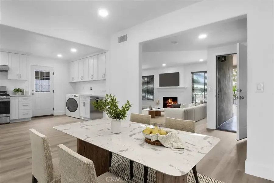 2041 S Pacific, Santa Ana, CA 92704 - #3