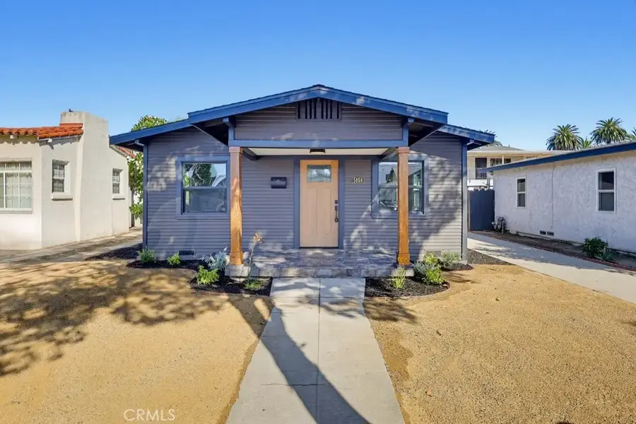 5868 Myrtle, Long Beach, CA 90805 - #2