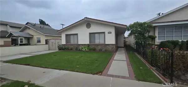 18505 Elaine, Artesia, CA 90701