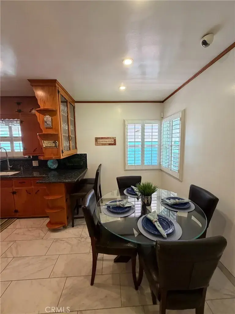 12268 Samoline Avenue, Downey, CA 90242 - #3