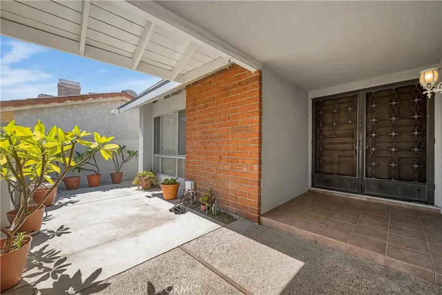 17815 Harvest Avenue, Cerritos, CA 90703 - #3