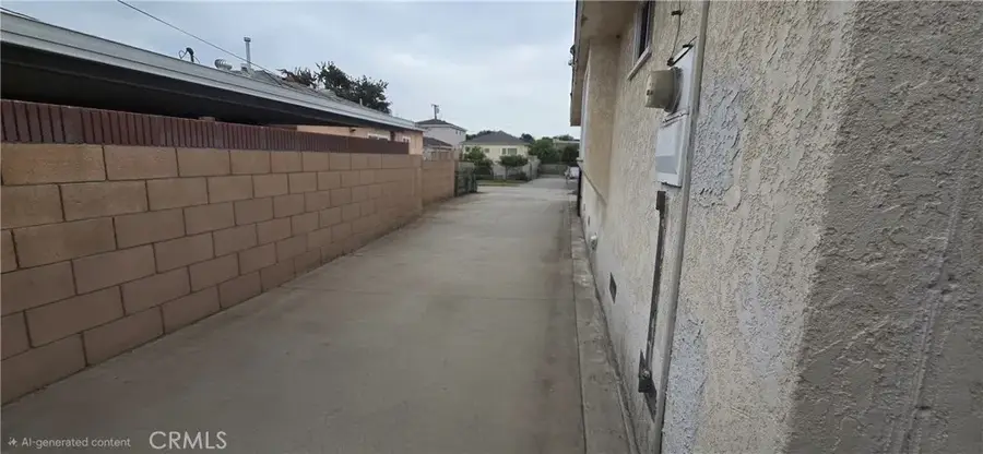 18501 Elaine, Artesia, CA 90701 - #2