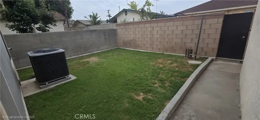 18501 Elaine, Artesia, CA 90701 - #3