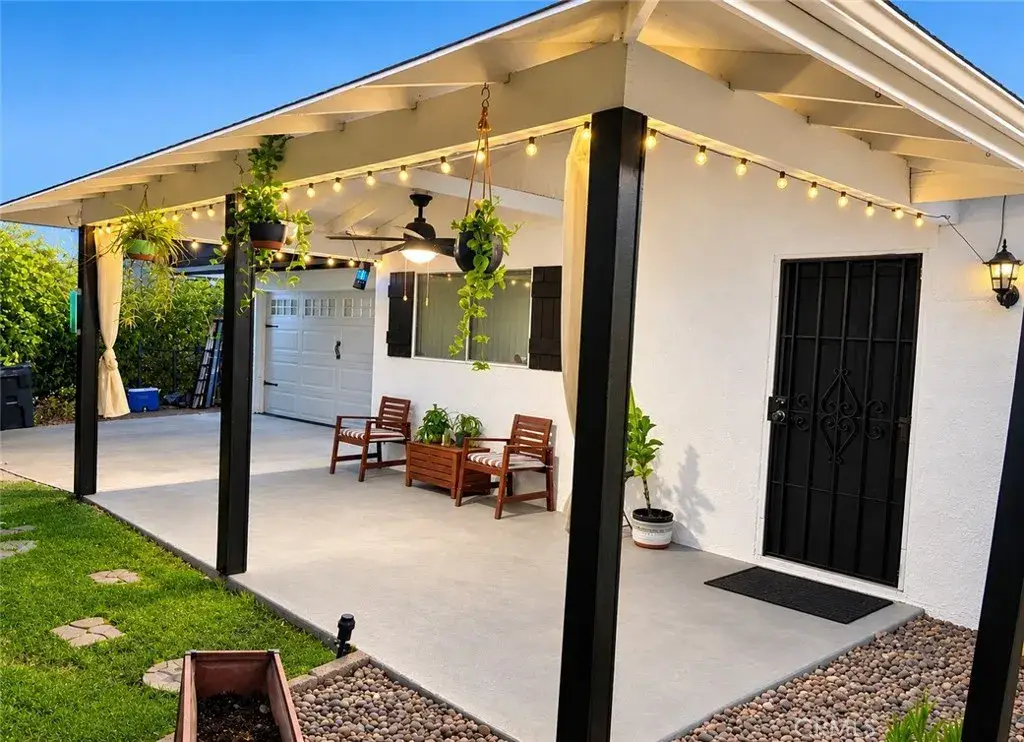 28720 Williams, Canyon Lake, CA 92587 - #1