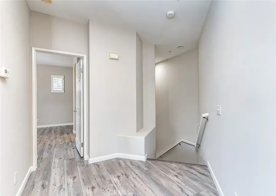 49 Bradford, Irvine, CA 92602 - #3