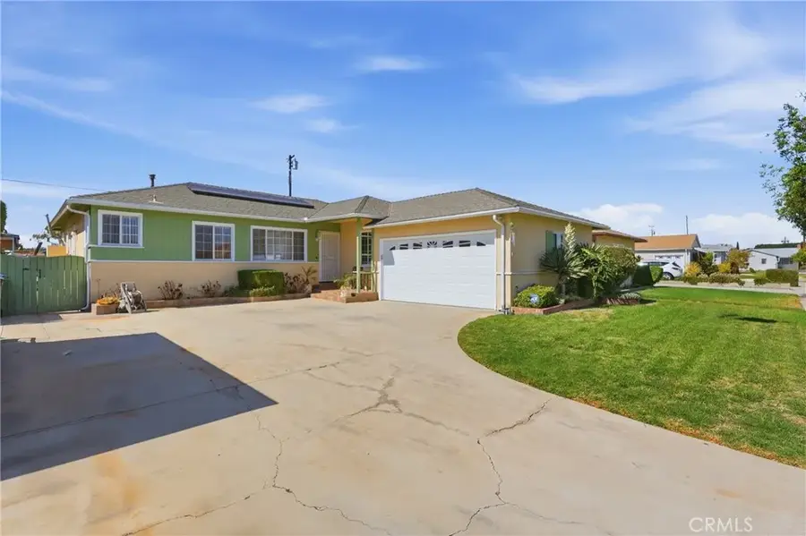 13003 Daphne, Gardena, CA 90249 - #2