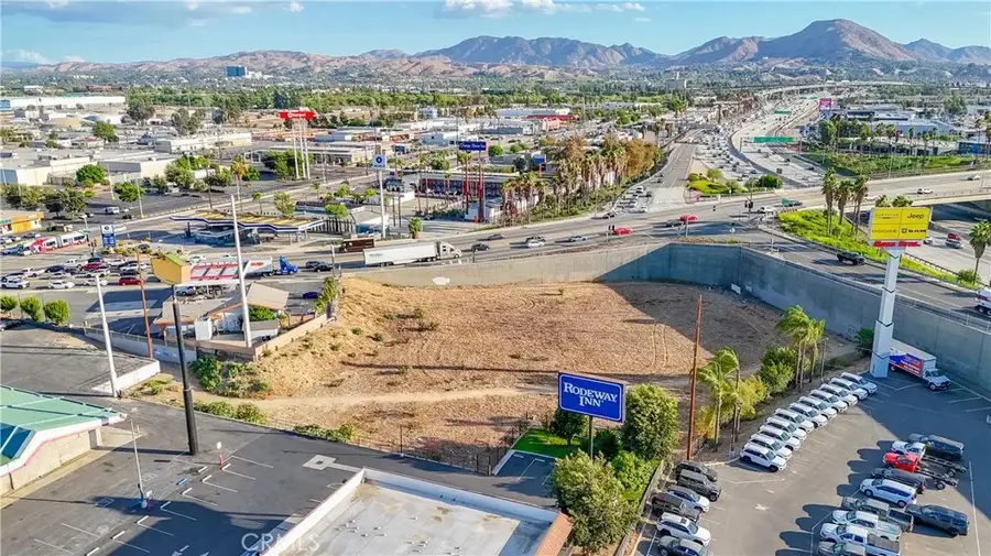 560 W Orange Show, San Bernardino, CA 92408 - #3