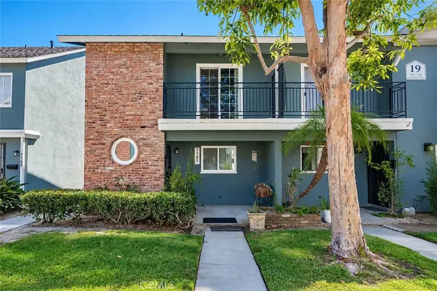 7161 Santa Isabel Circle, Buena Park, CA 90620 - #2