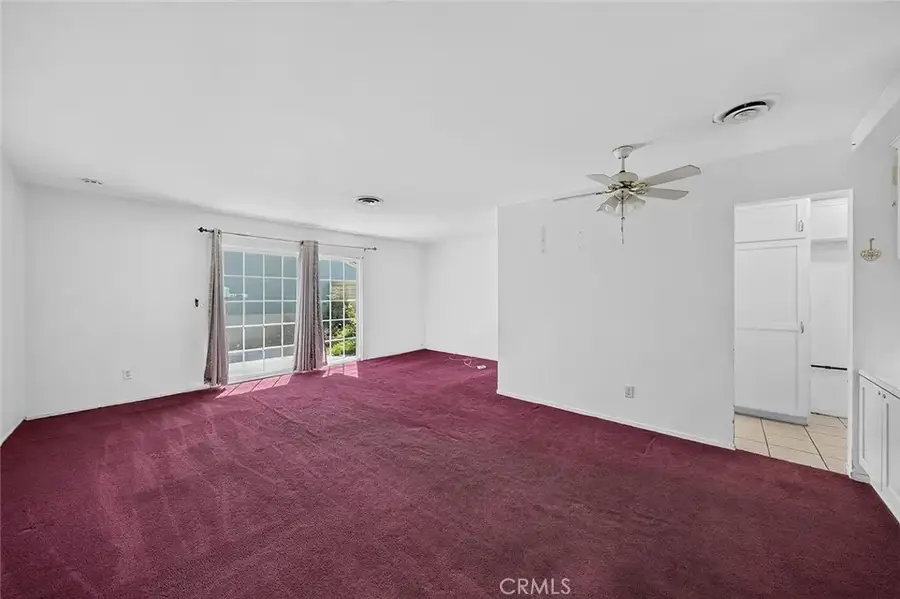 7161 Santa Isabel Circle, Buena Park, CA 90620 - #3