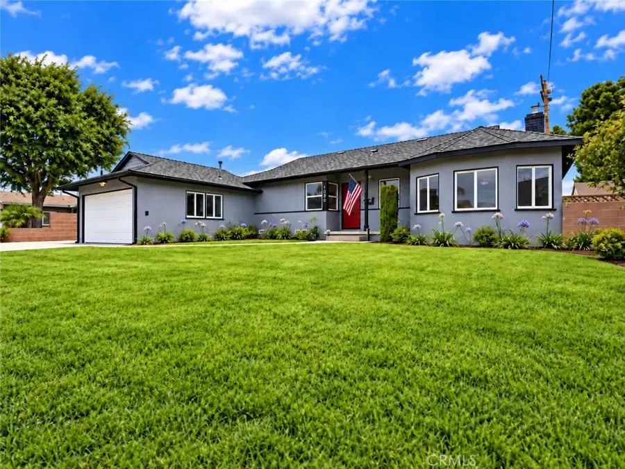 1030 S Pricedale, West Covina, CA 91790 - #2