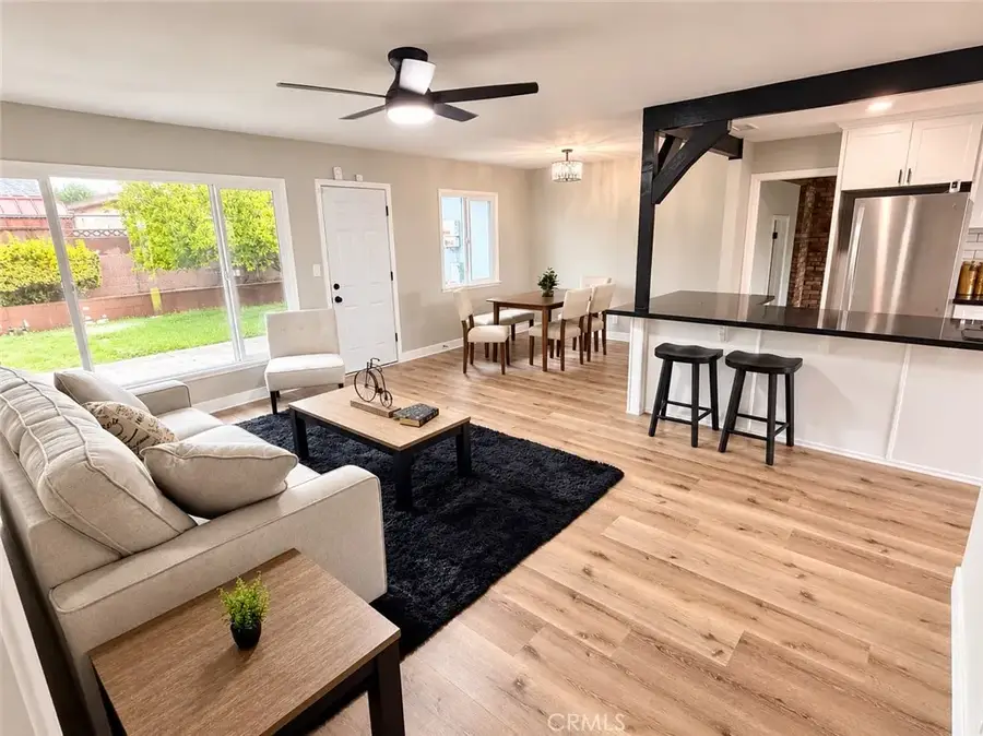 1030 S Pricedale, West Covina, CA 91790 - #3