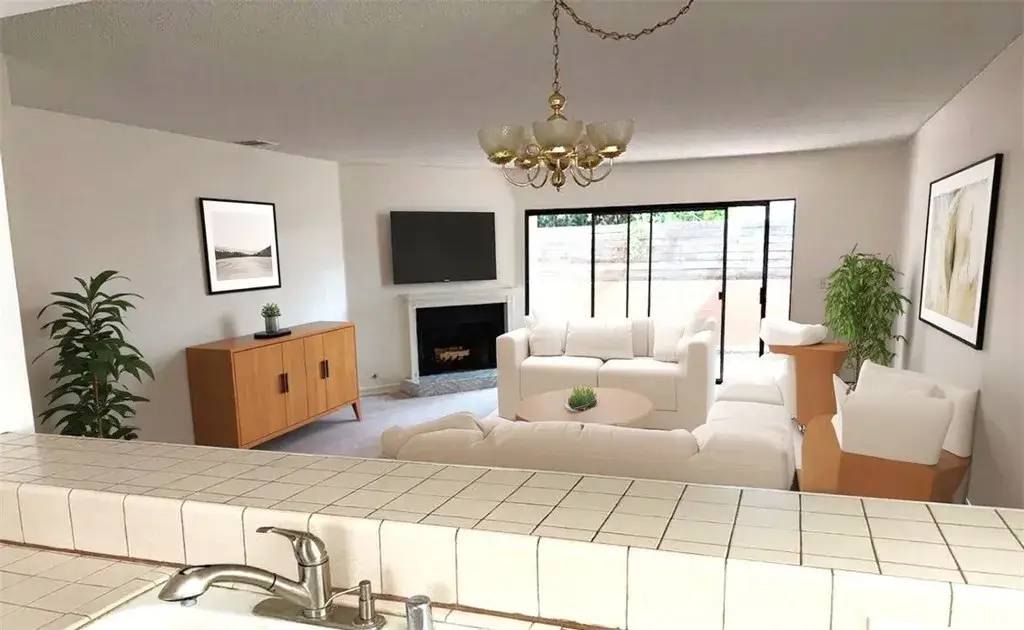 9906 Owensmouth #12, Chatsworth, CA 91311 - #1