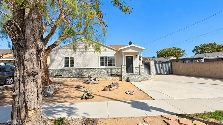5752 Chestnut, Long Beach, CA 90805 - #2