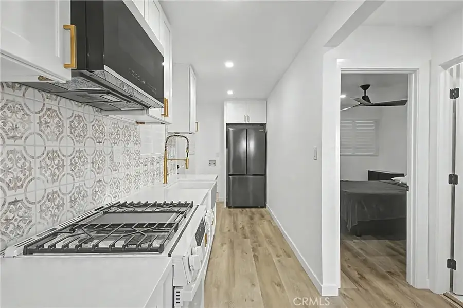 1819 Cerritos Avenue, Long Beach, CA 90806 - #2