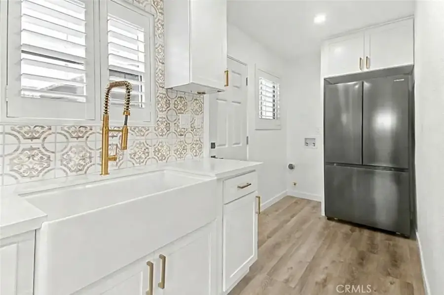 1819 Cerritos Avenue, Long Beach, CA 90806 - #3