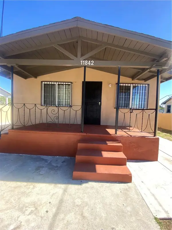 11842 Success, Los Angeles, CA 90059